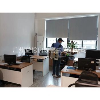 天河办公室除虫灭蟑螂